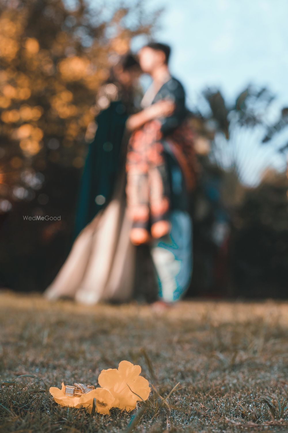 Photo By PS Photo - Photographers