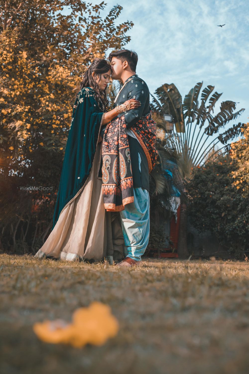 Photo By PS Photo - Photographers