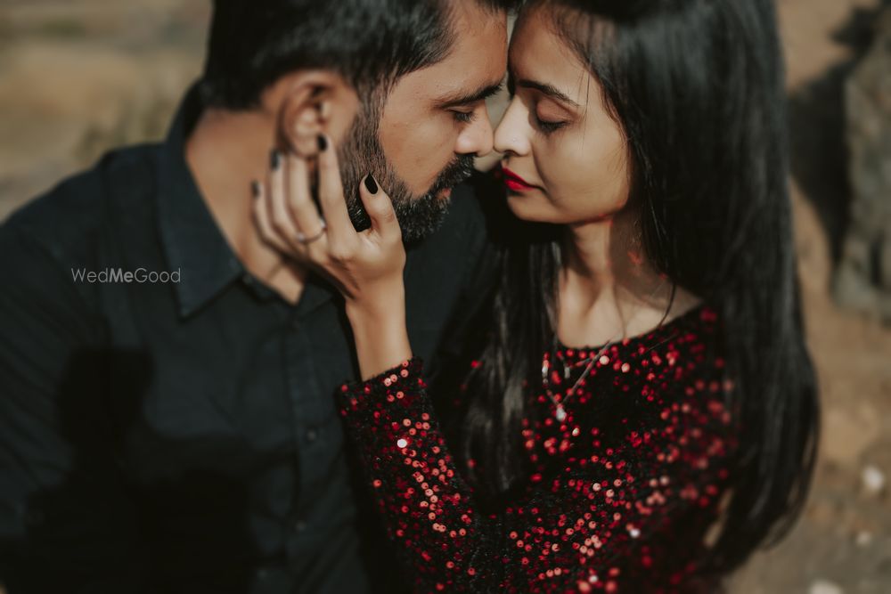 Photo By PS Photo - Photographers
