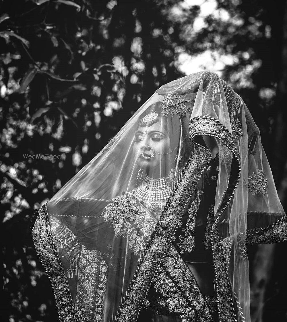 Photo By Candidwala Photography - Photographers