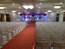Photo By Dhimahi Banquet Hall - Venues