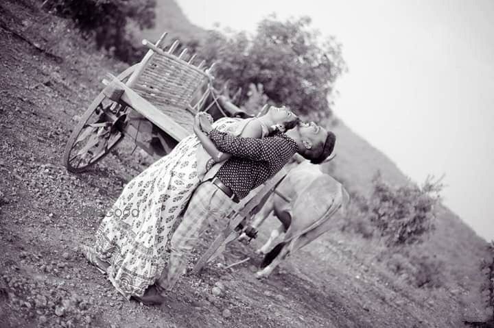 Photo By Perfect Wedding Photography - Photographers