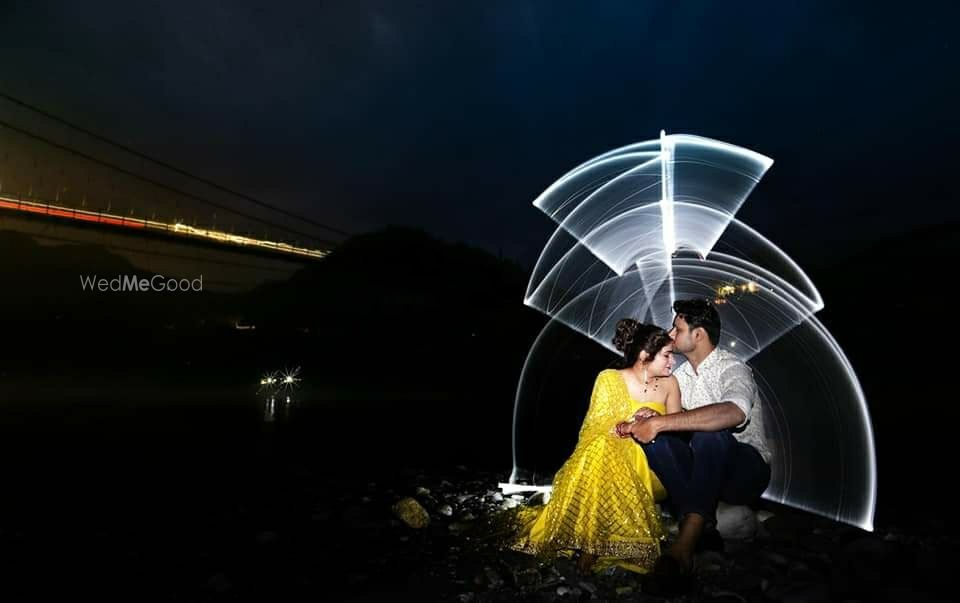 Photo By Perfect Wedding Photography - Photographers