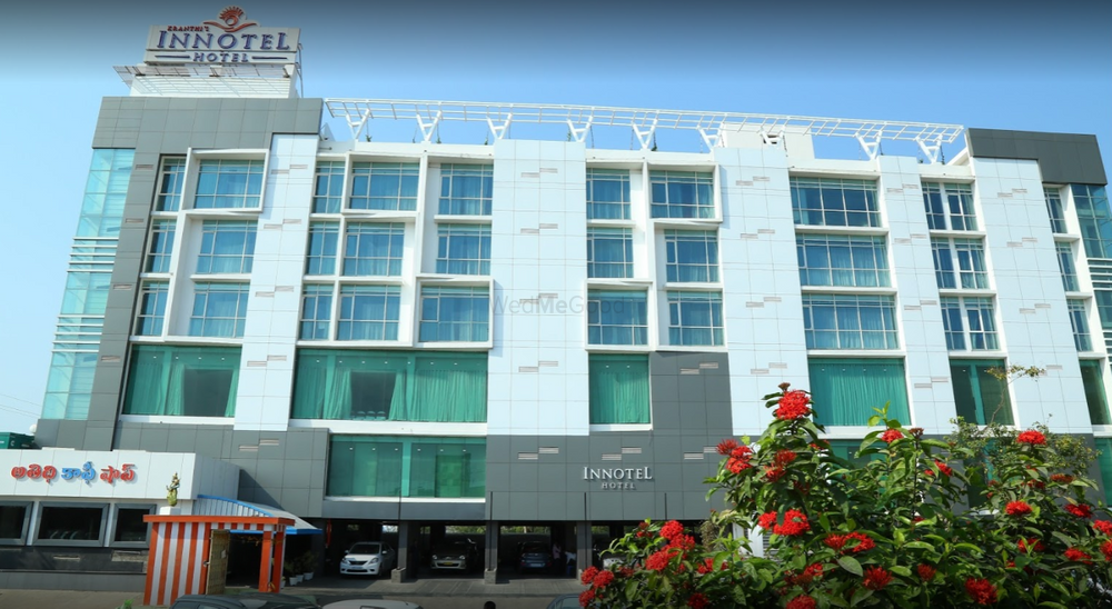 Innotel Hotel