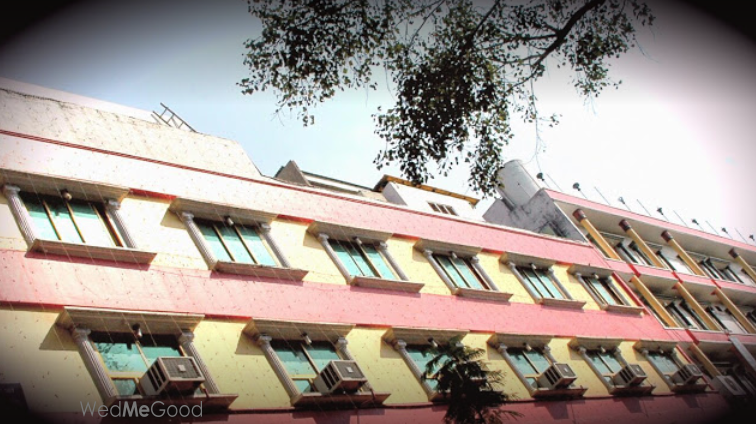 Photo By Hotel Green Valley - Venues