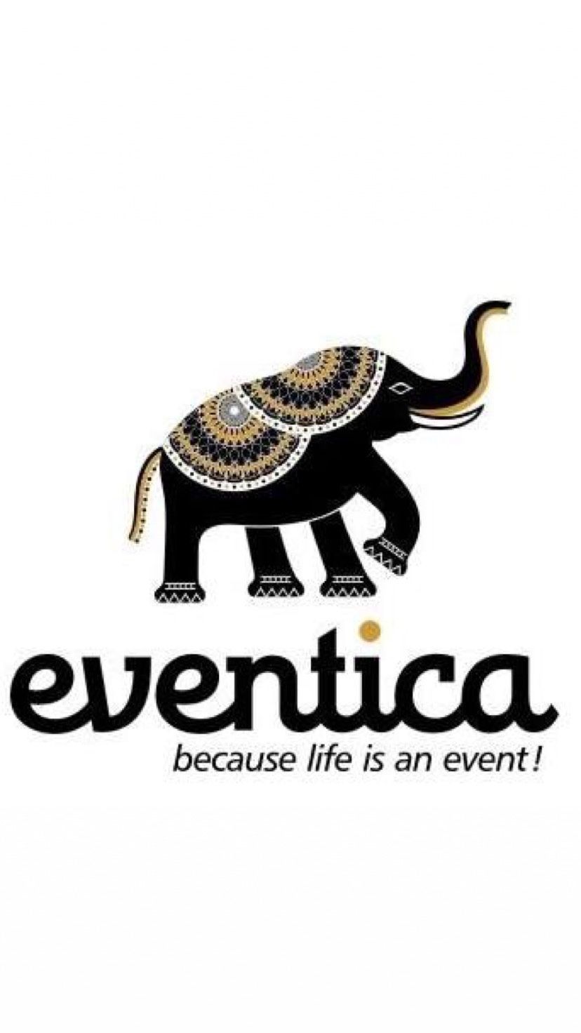 Photo By Eventica - Wedding Planners
