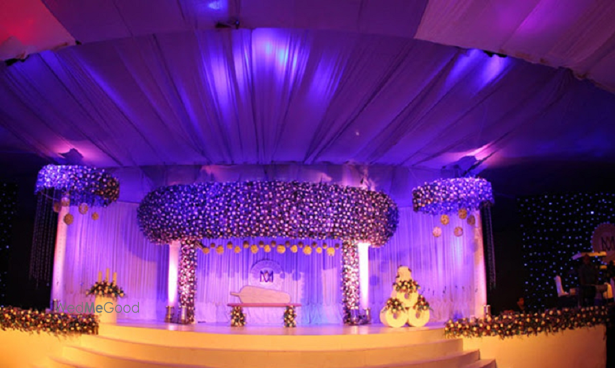 Pluspoint Events