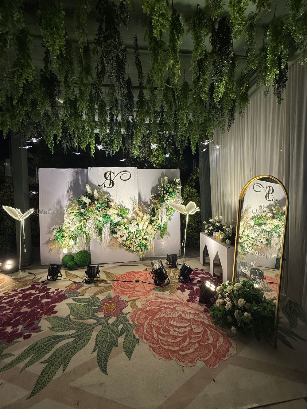 Photo By C3 Events And Entertaiments - Wedding Planners