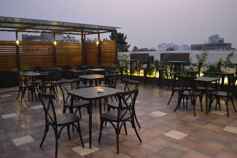 Photo By Southern Plaza - Venues