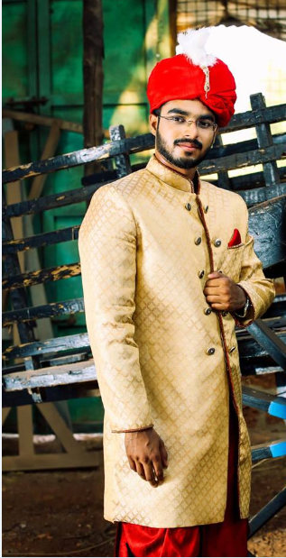 Photo By Varshil Photography - Photographers