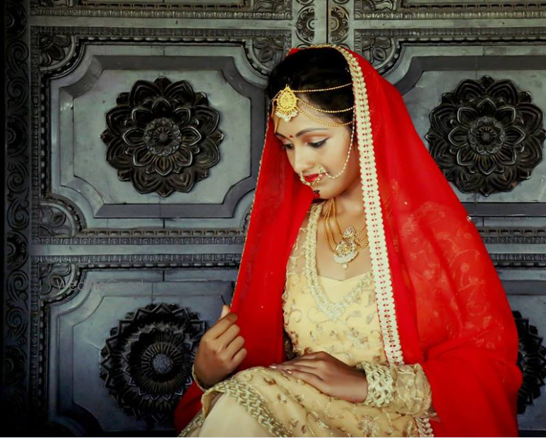 Photo By Varshil Photography - Photographers