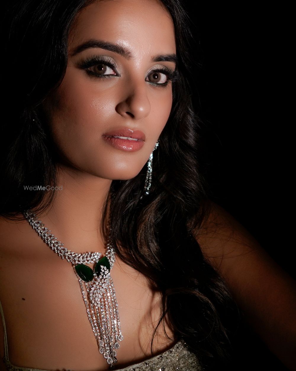 Photo By Colour Contour Makeovers By Preeti Makhija - Bridal Makeup