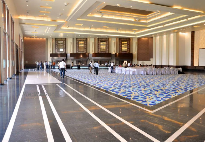 Photo By The Mystic Resort - Venues