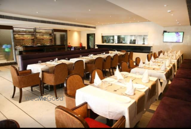 Photo By The Gaur - Venues