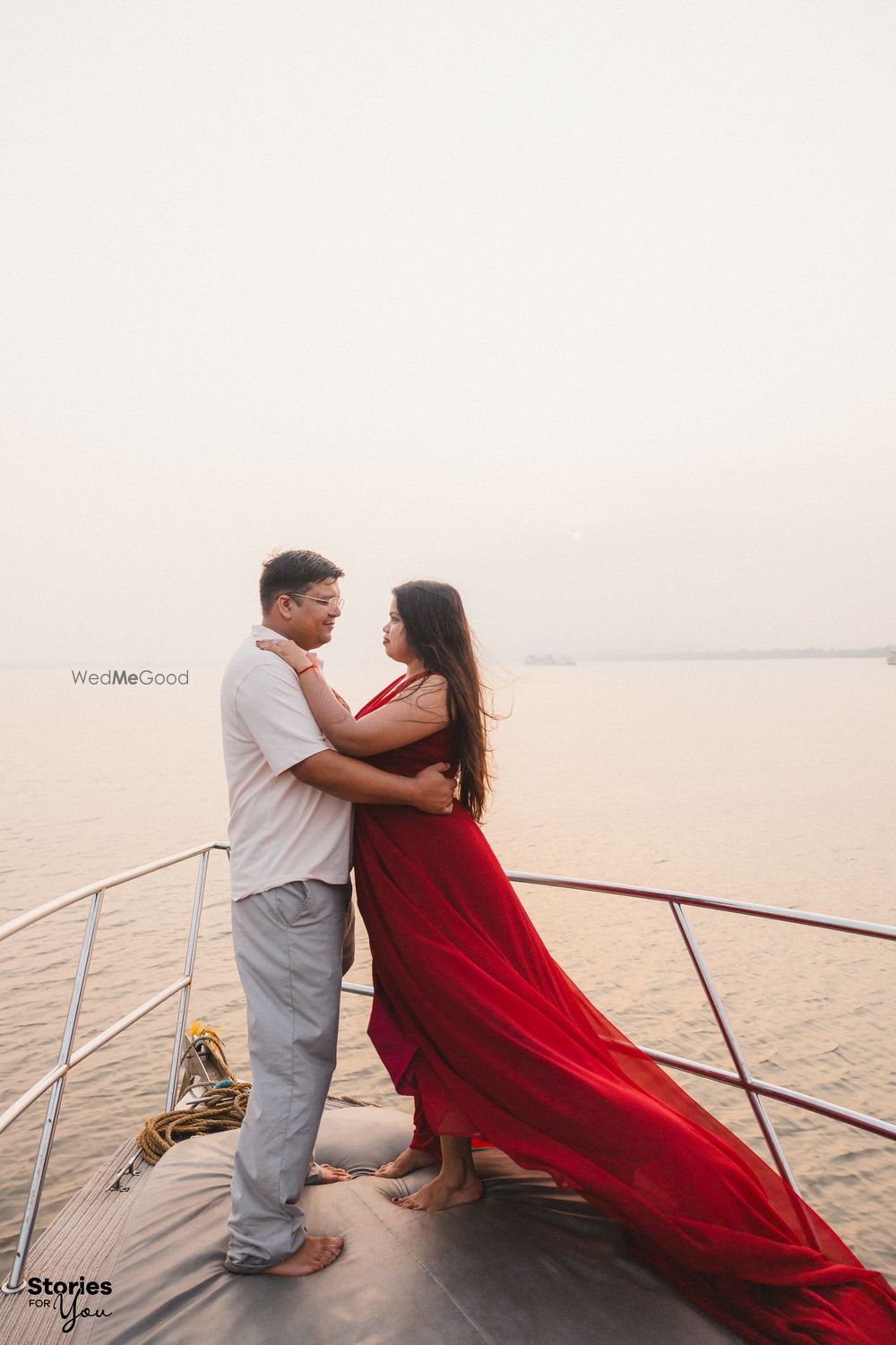 Photo By Stories For You by Simreen - Photographers