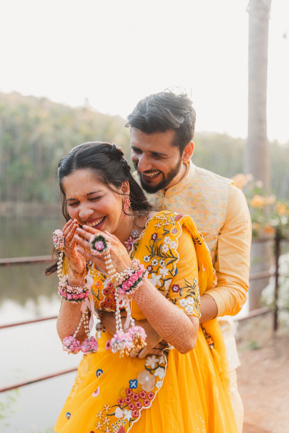 Photo By Stories For You by Simreen - Photographers