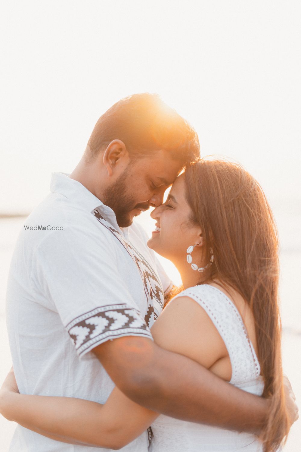 Photo By Stories For You by Simreen - Photographers