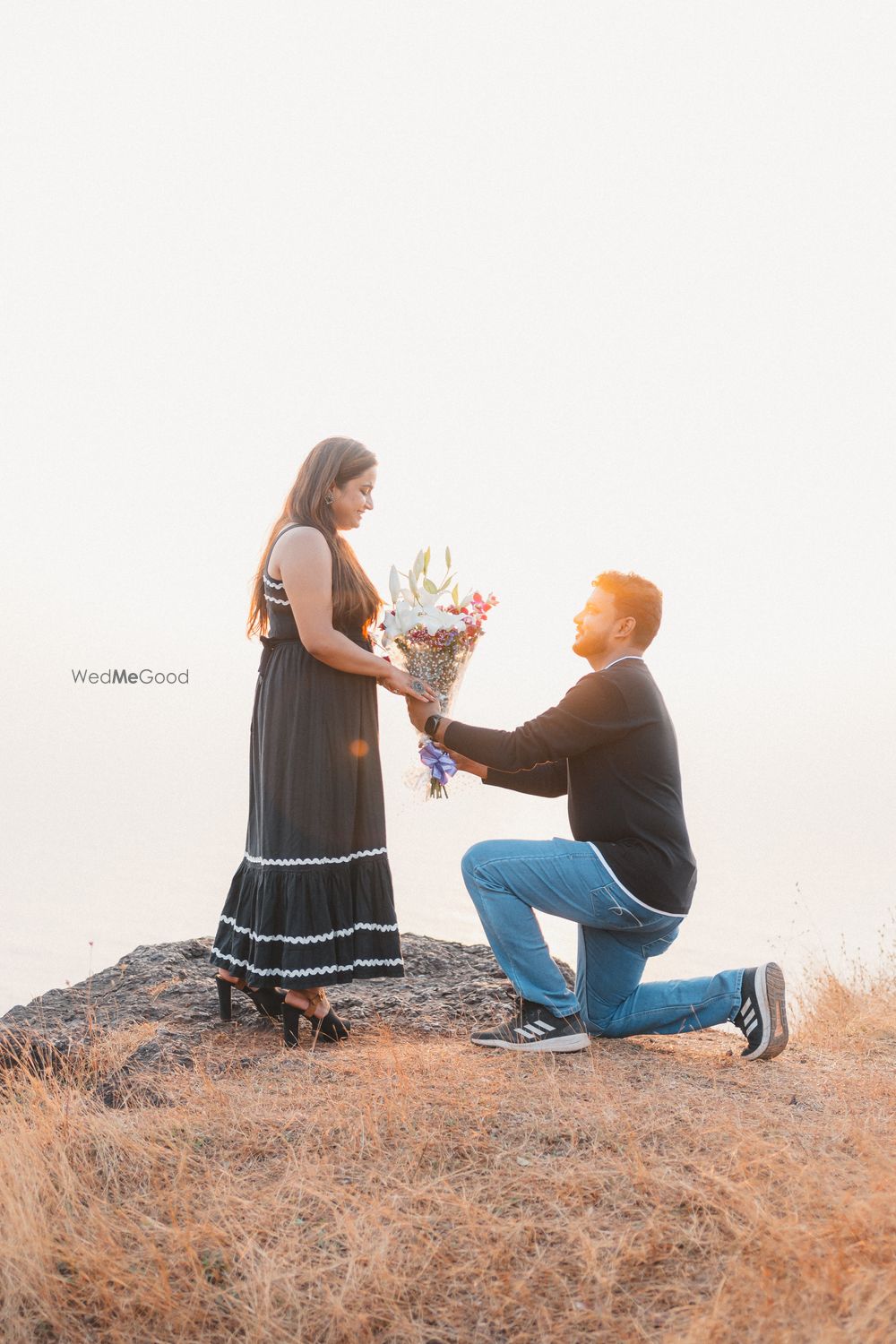 Photo By Stories For You by Simreen - Photographers