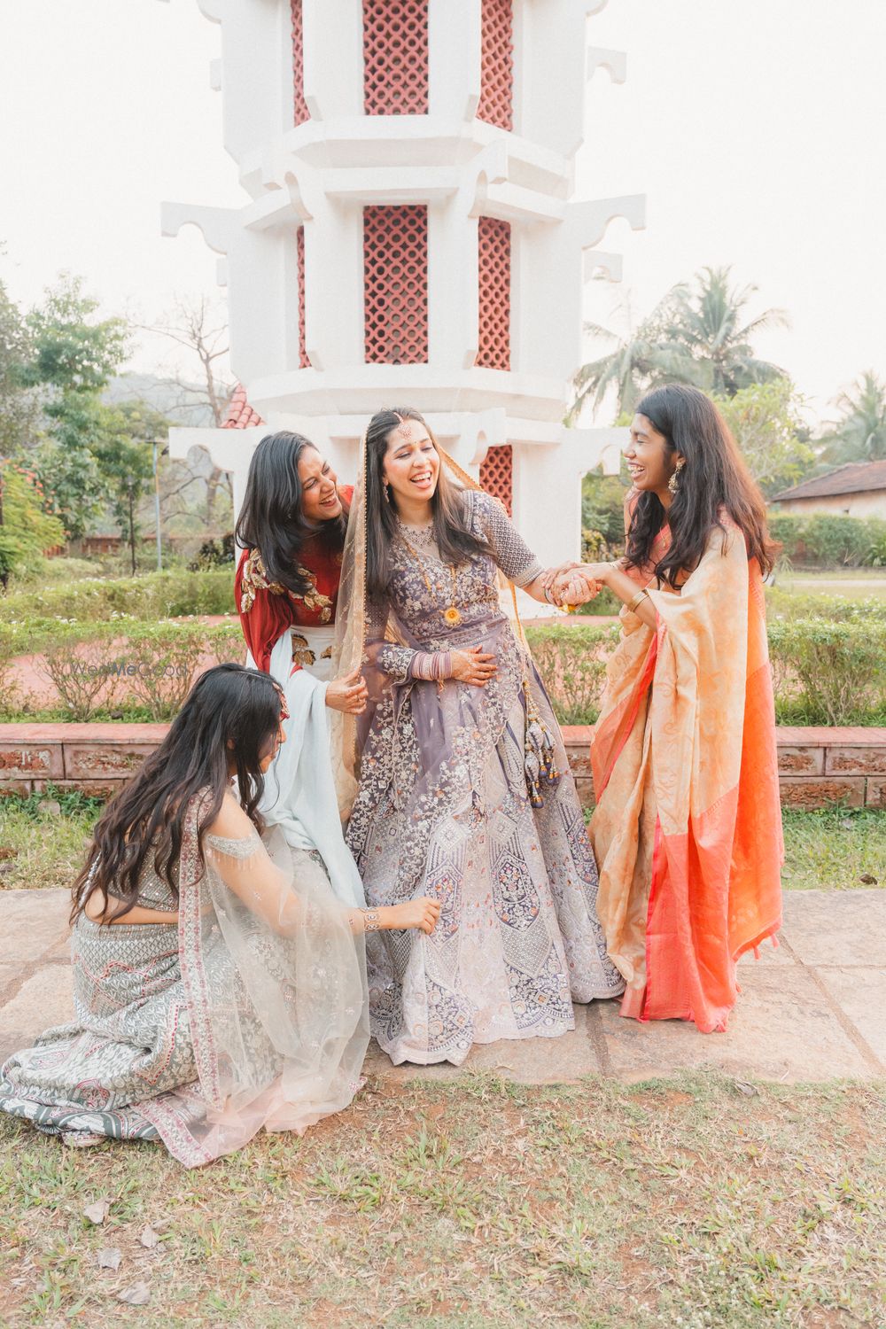 Photo By Stories For You by Simreen - Photographers