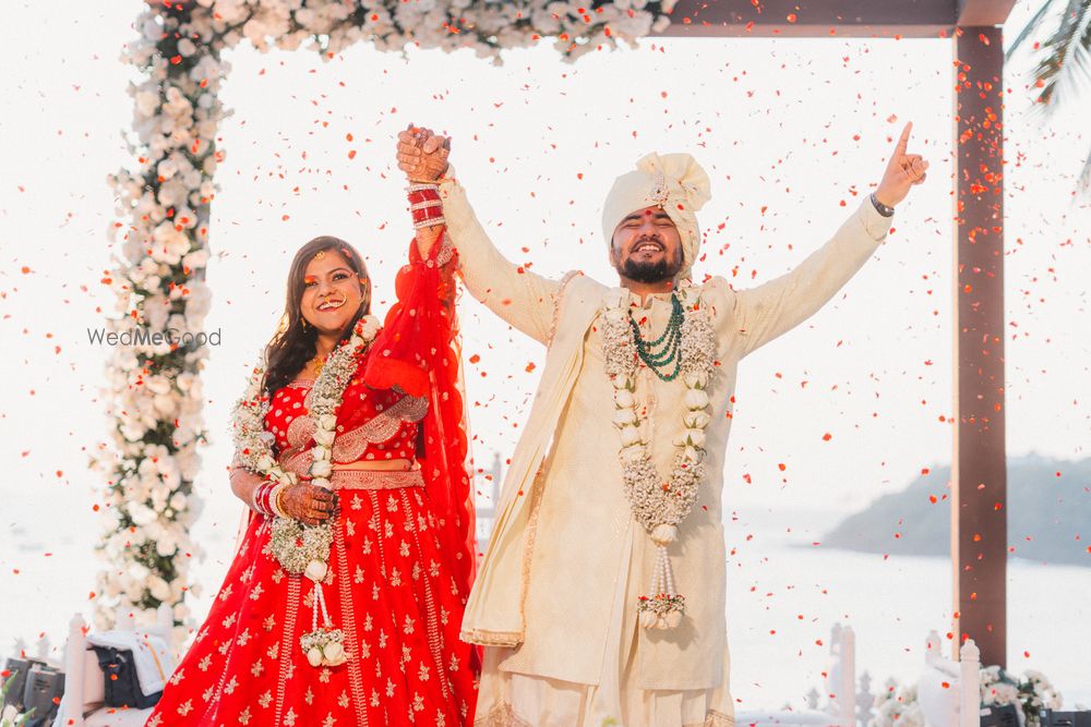 Photo By Stories For You by Simreen - Photographers