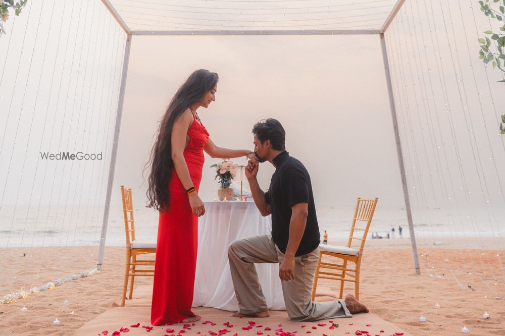 Photo By Stories For You by Simreen - Photographers