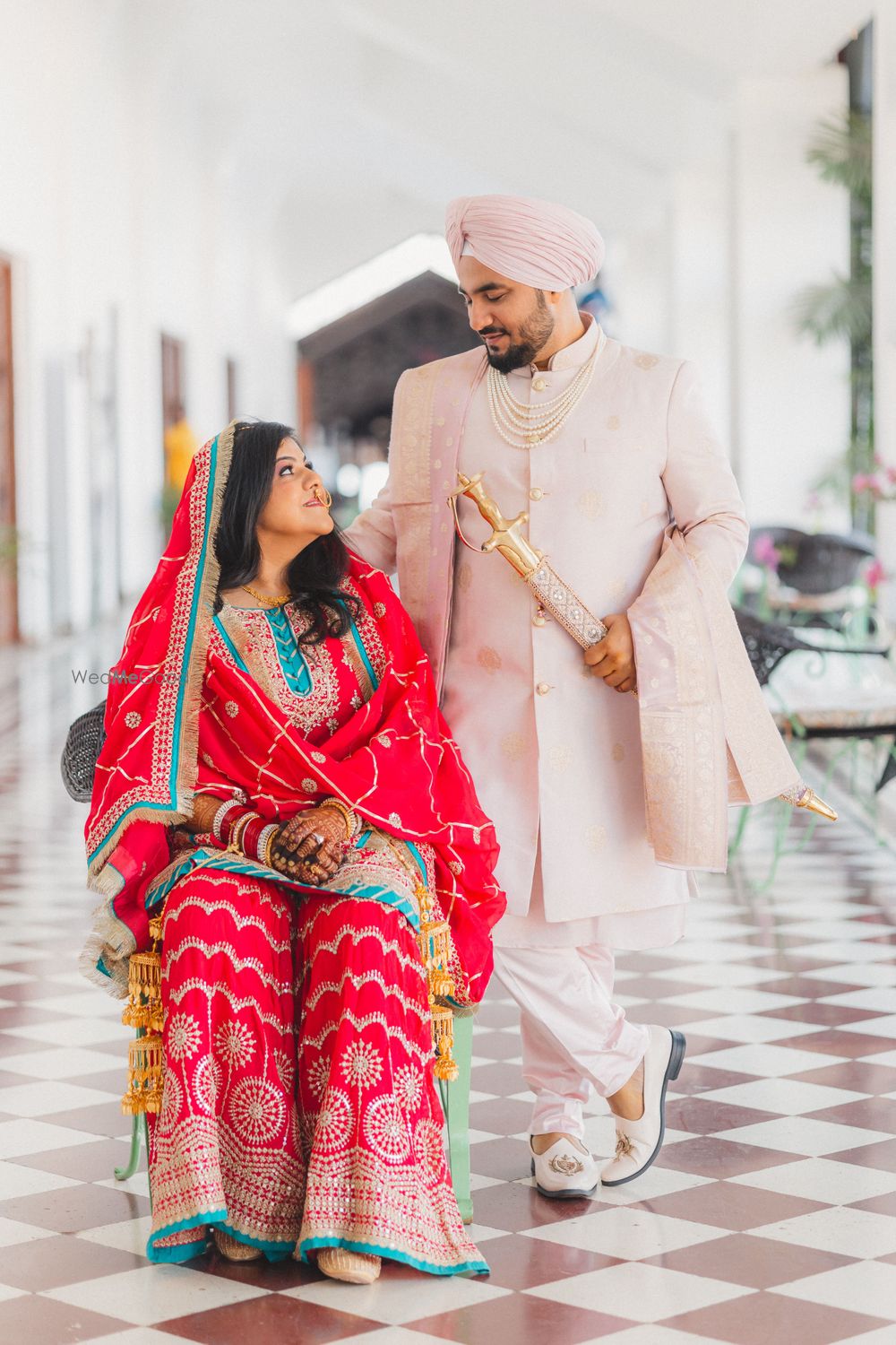 Photo By Stories For You by Simreen - Photographers