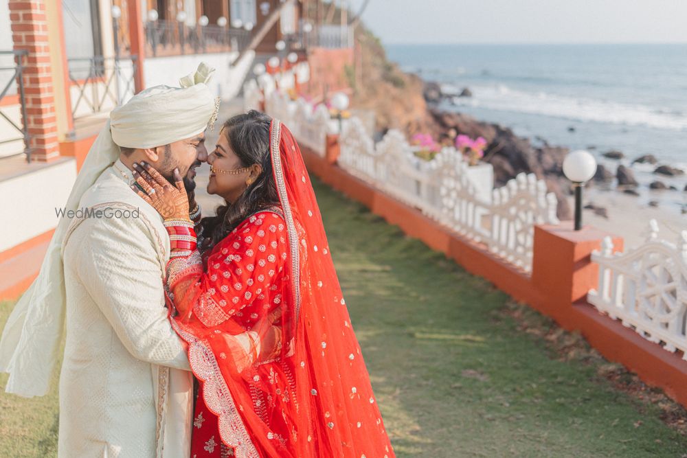 Photo By Stories For You by Simreen - Photographers