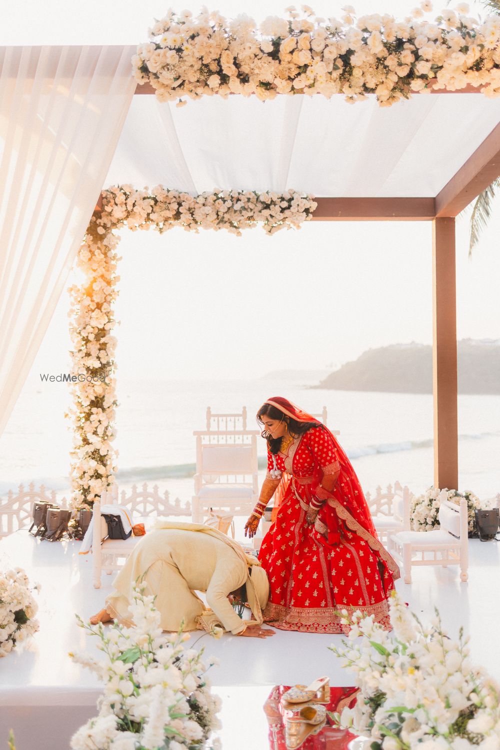 Photo By Stories For You by Simreen - Photographers