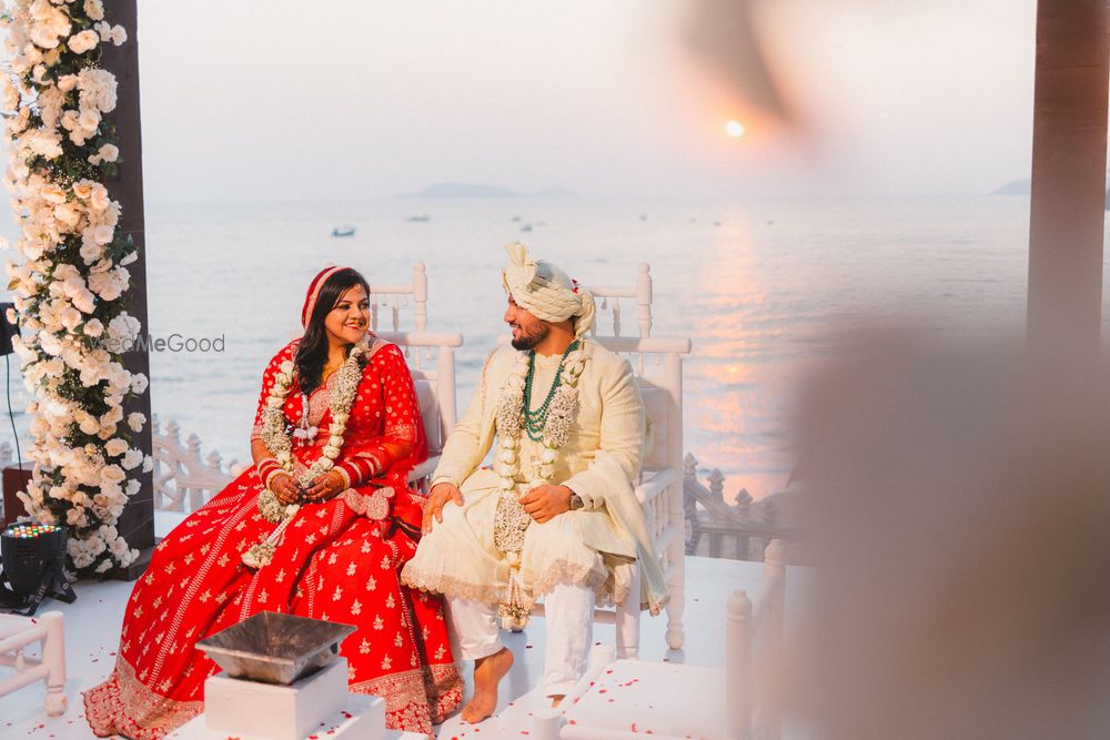 Photo By Stories For You by Simreen - Photographers