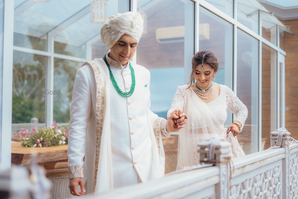 Photo By Stories For You by Simreen - Photographers