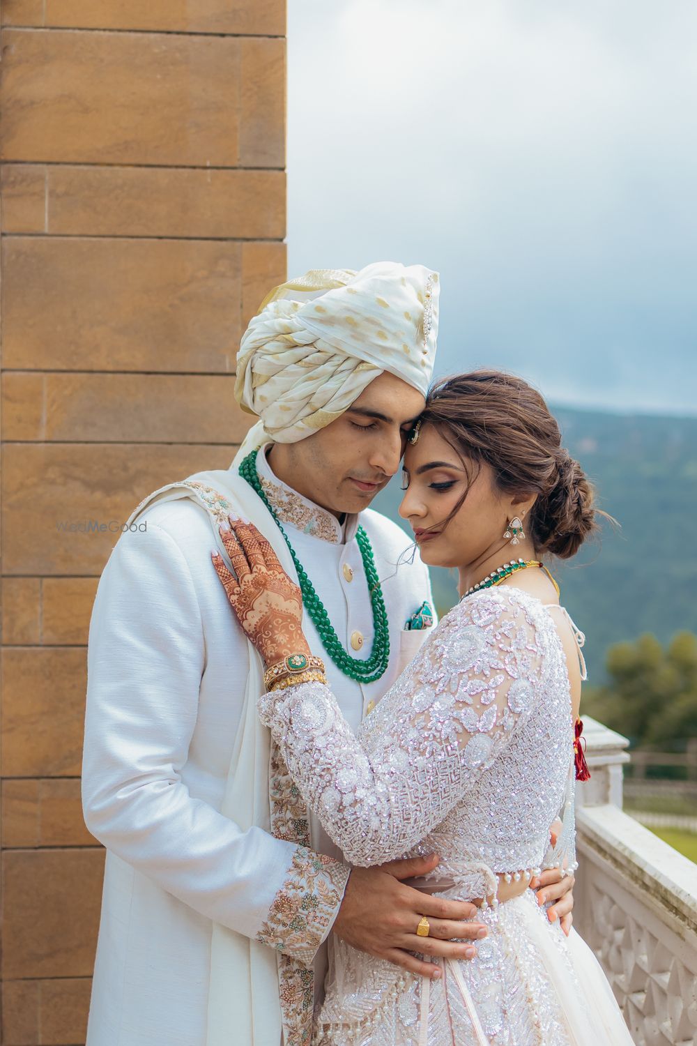 Photo By Stories For You by Simreen - Photographers