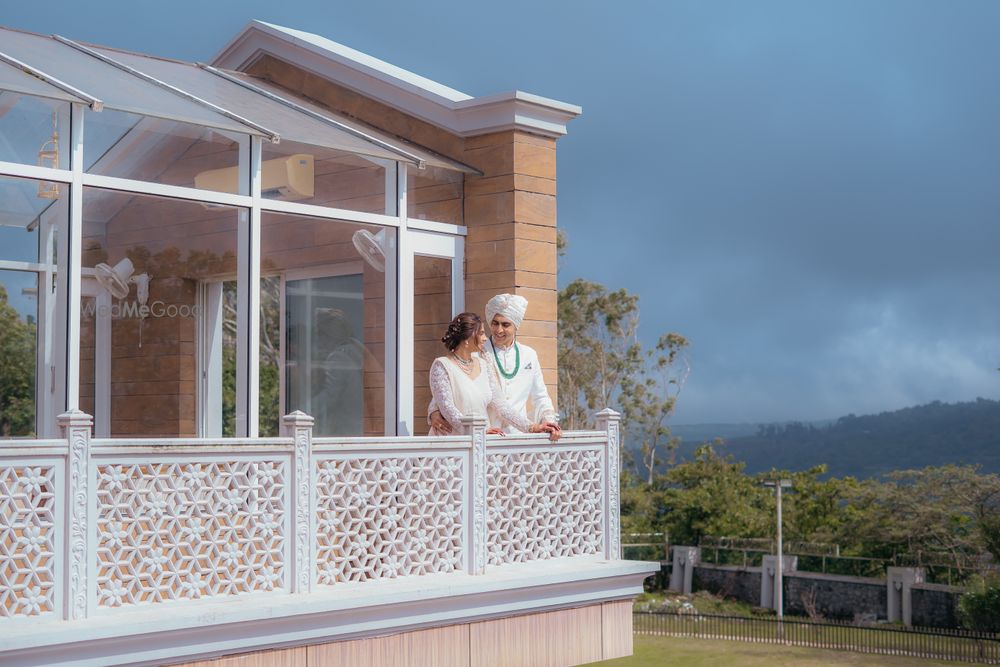 Photo By Stories For You by Simreen - Photographers