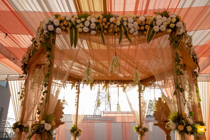 Photo By Bharat Delights - Wedding Planners