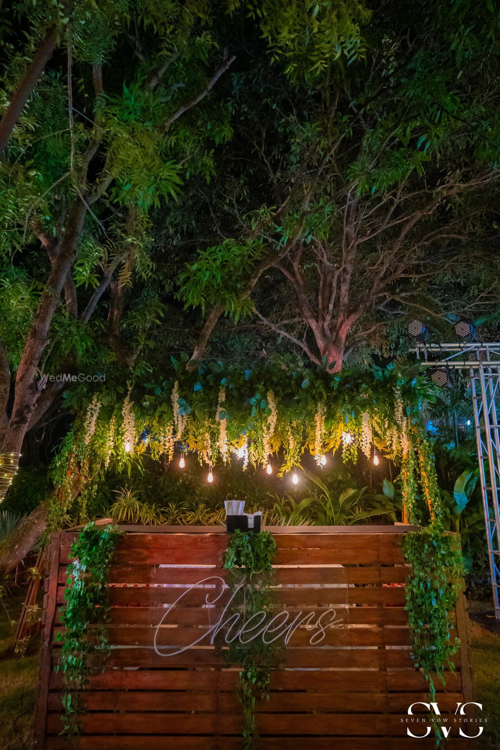 Photo By Event Basket - Wedding Planners