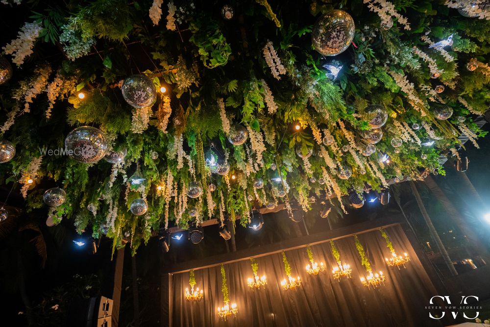 Photo By Event Basket - Wedding Planners