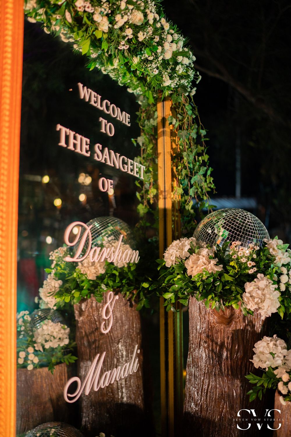 Photo By Event Basket - Wedding Planners