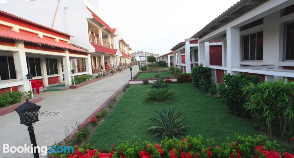 Photo By Massara Beach Resort - Venues