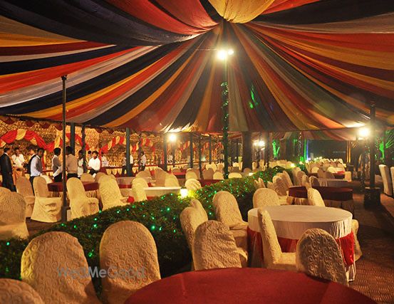 Photo By Eastern Metropolitan Club - Venues