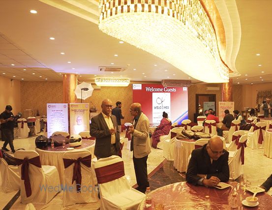 Photo By Eastern Metropolitan Club - Venues