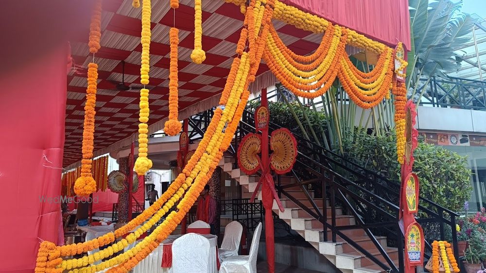 Photo By Eastern Metropolitan Club - Venues