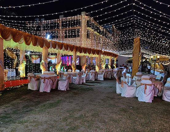 Photo By Eastern Metropolitan Club - Venues