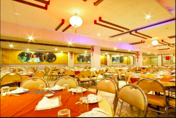 Photo By The Big Boss Hotel - Venues