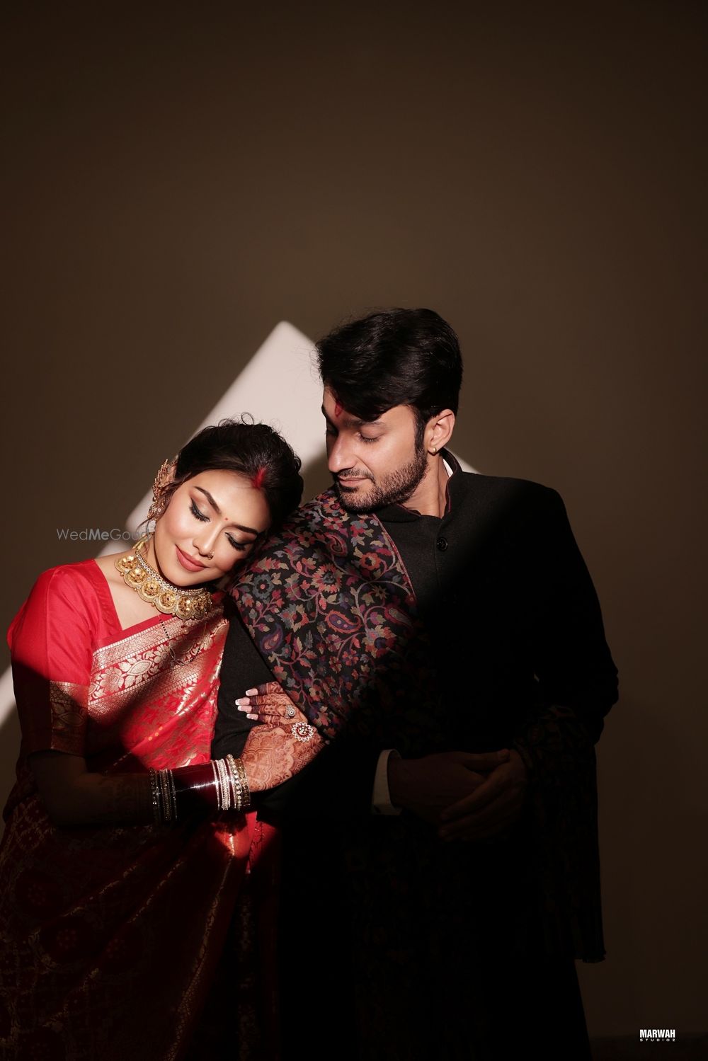Photo By Swati Aale Makeup Artistry - Bridal Makeup