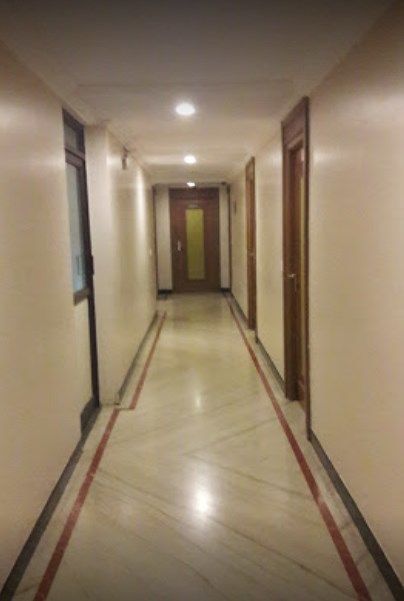 Photo By Hotel Arasan Sapthagiri - Venues