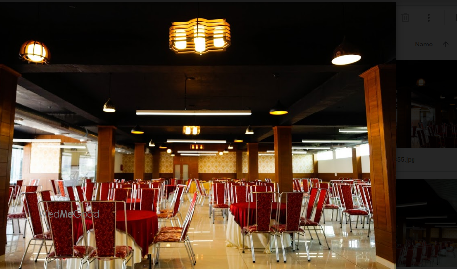 Photo By JB Residency Zirakpur - Venues