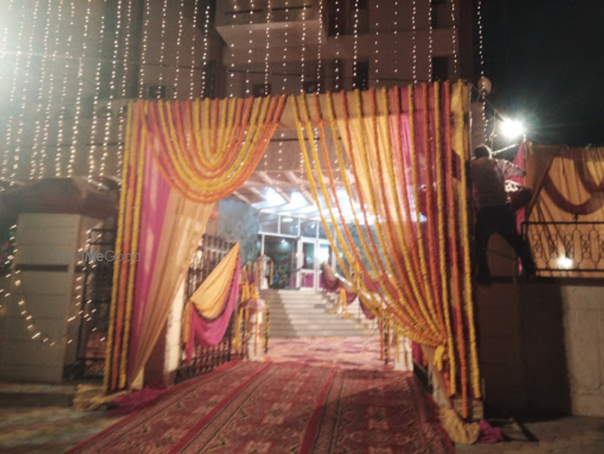 Photo By Aggarwal Bhawan Panchkula - Venues