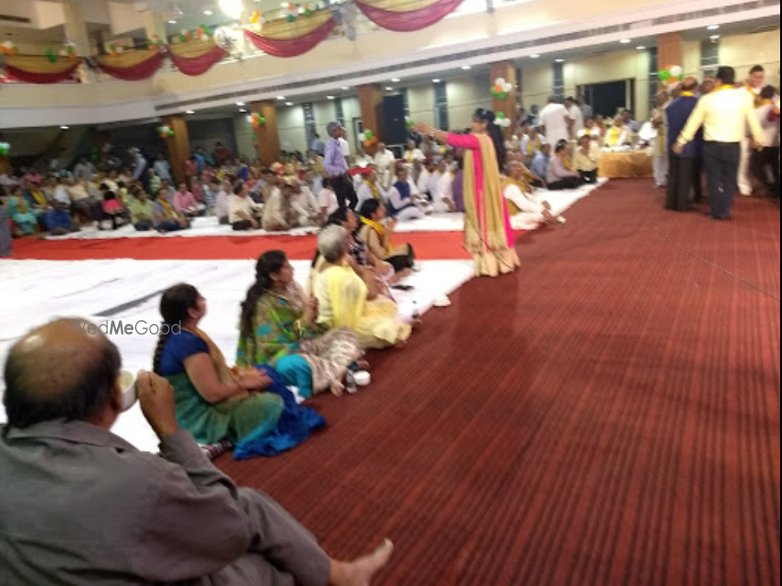 Photo By Aggarwal Bhawan Panchkula - Venues