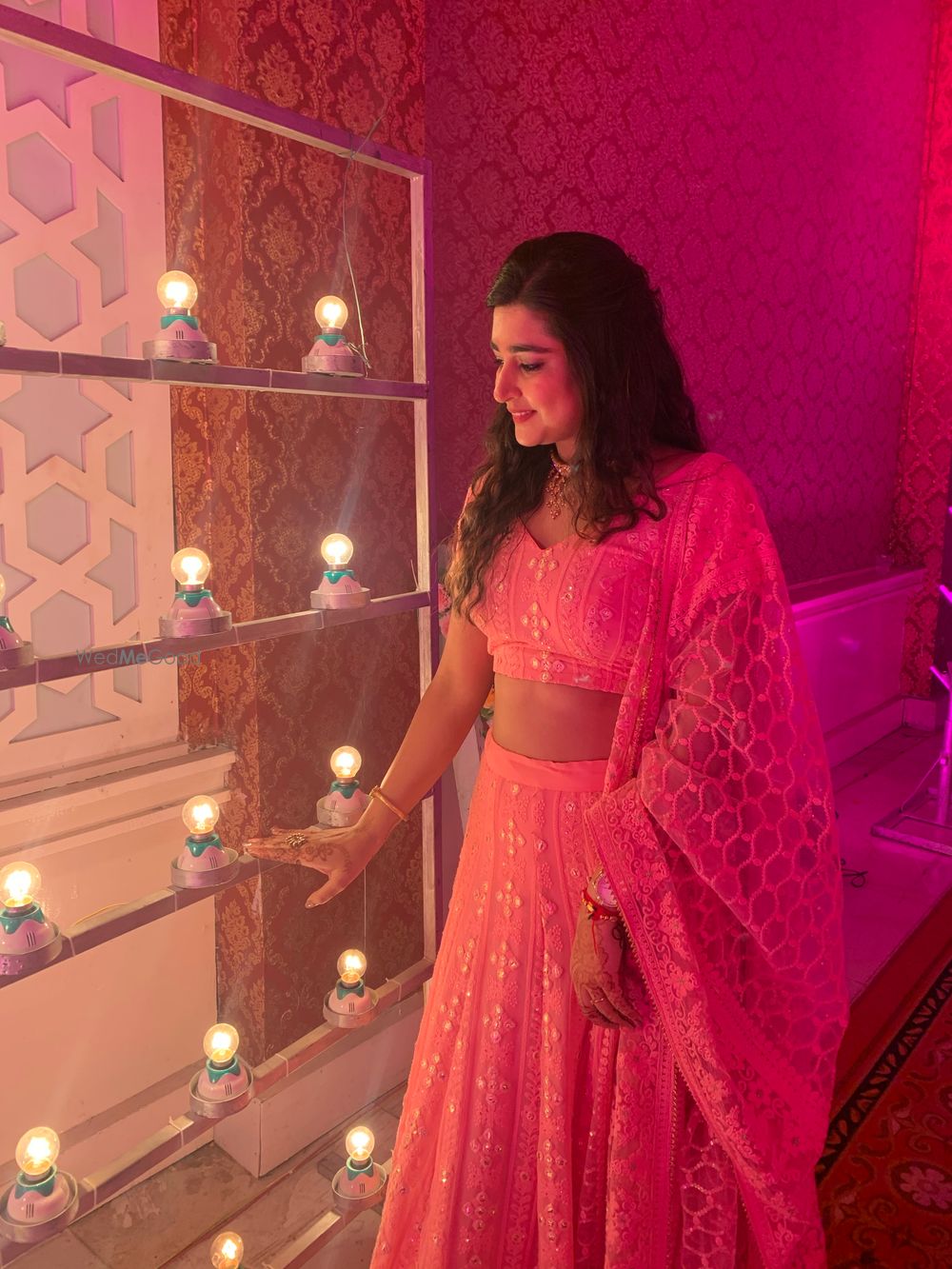 Photo By Makeup by Vipasha - Bridal Makeup