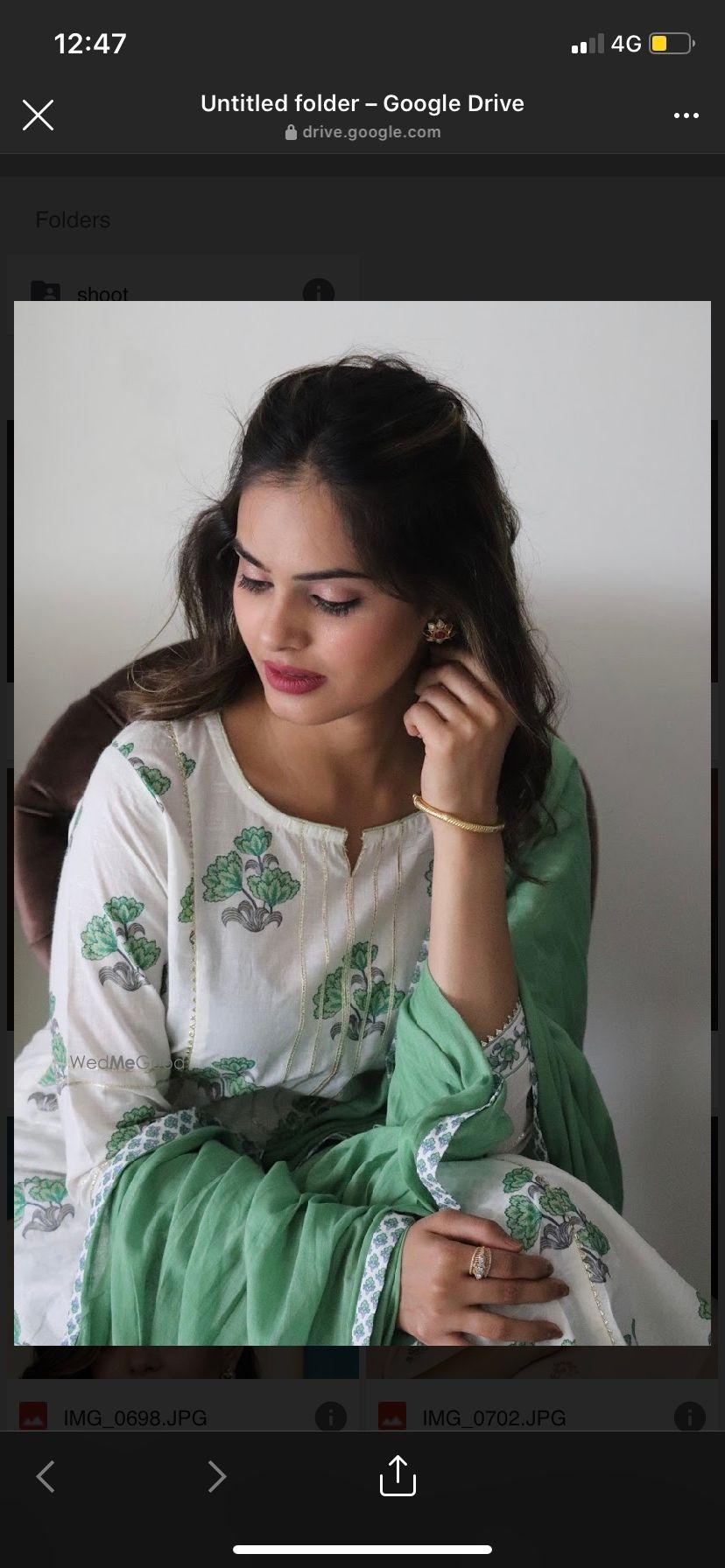 Photo By Makeup by Vipasha - Bridal Makeup