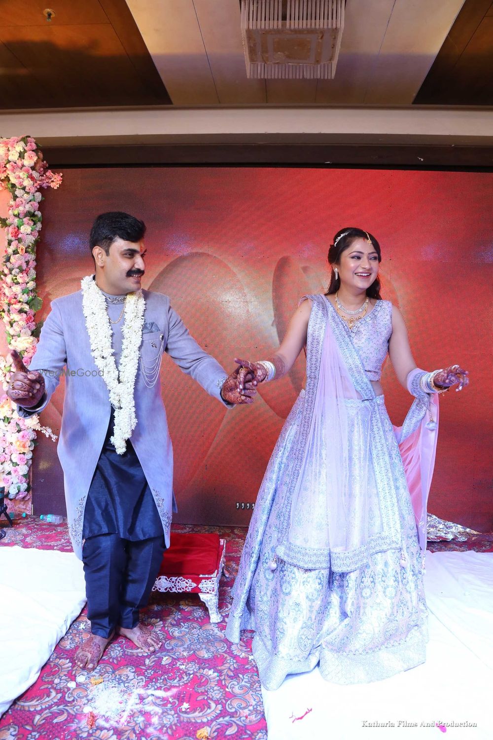 Photo By Makeup by Vipasha - Bridal Makeup